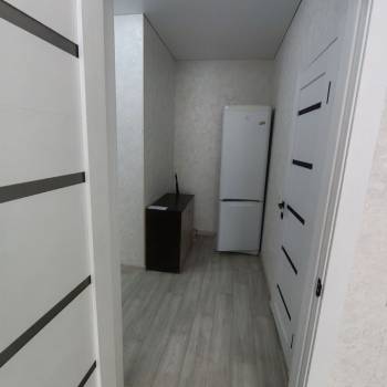 Сдается 2-х комнатная квартира, 44 м²