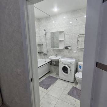 Сдается 2-х комнатная квартира, 44 м²