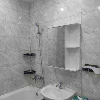 Сдается 2-х комнатная квартира, 44 м²