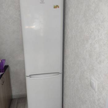 Сдается 2-х комнатная квартира, 44 м²
