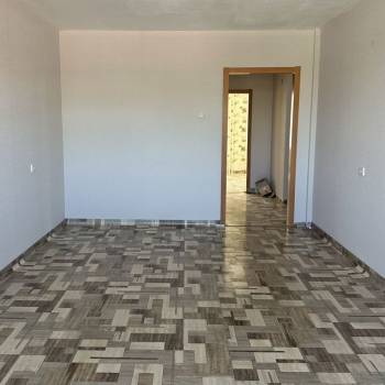 Продается 1-комнатная квартира, 43,1 м²