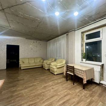 Продается 3-х комнатная квартира, 89 м²
