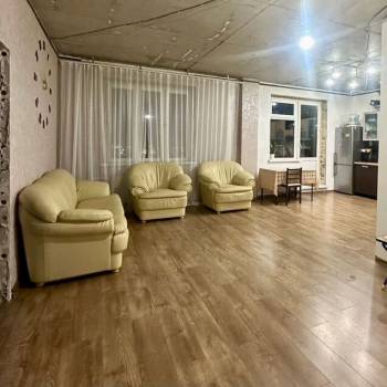 Продается 3-х комнатная квартира, 89 м²