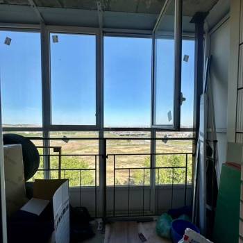Продается 3-х комнатная квартира, 89 м²