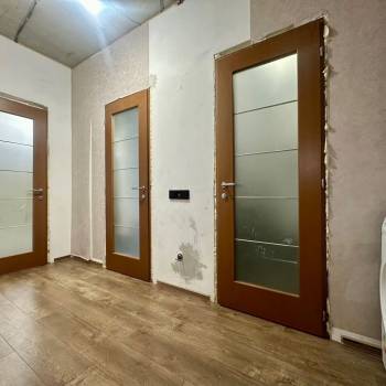 Продается 3-х комнатная квартира, 89 м²