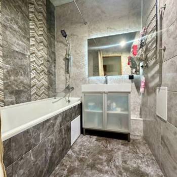 Продается 3-х комнатная квартира, 89 м²