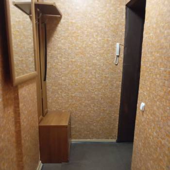Сдается 1-комнатная квартира, 31 м²