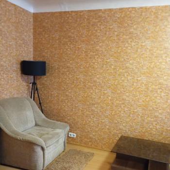 Сдается 1-комнатная квартира, 31 м²