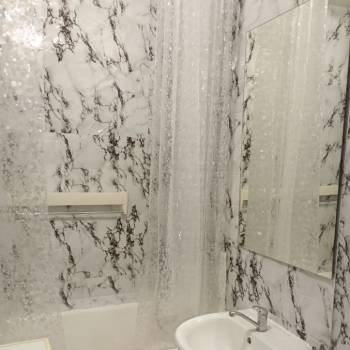 Сдается 1-комнатная квартира, 31 м²