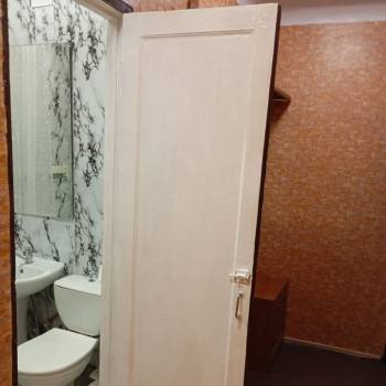 Сдается 1-комнатная квартира, 31 м²