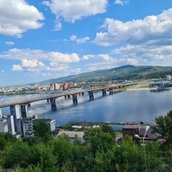 Сдается 1-комнатная квартира, 21 м²