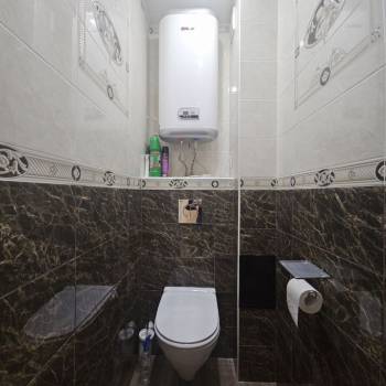 Сдается Многокомнатная квартира, 75 м²