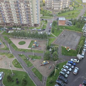 Сдается Многокомнатная квартира, 75 м²