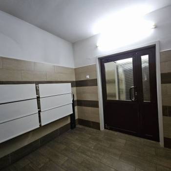 Сдается Многокомнатная квартира, 75 м²