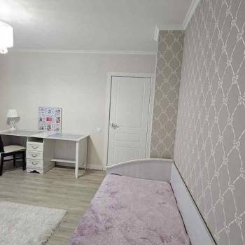 Сдается Многокомнатная квартира, 75 м²