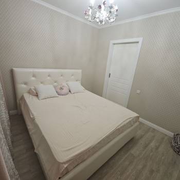 Сдается Многокомнатная квартира, 75 м²