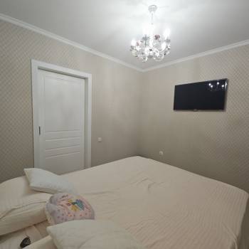 Сдается Многокомнатная квартира, 75 м²