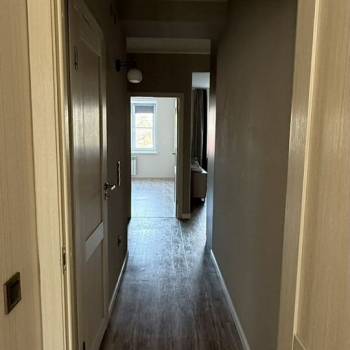 Сдается Многокомнатная квартира, 72 м²