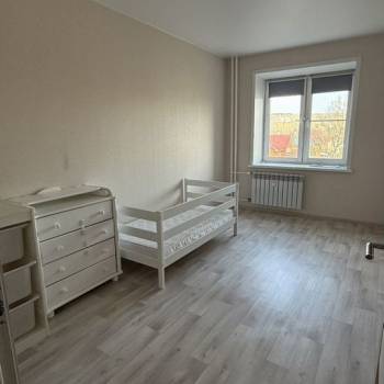Сдается Многокомнатная квартира, 72 м²