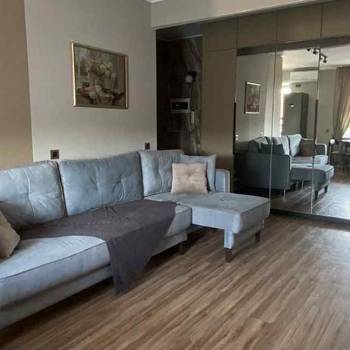Сдается Многокомнатная квартира, 72 м²