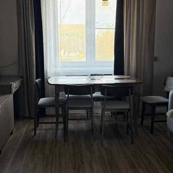 Сдается Многокомнатная квартира, 72 м²
