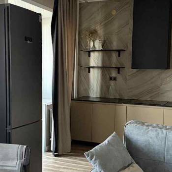 Сдается Многокомнатная квартира, 72 м²