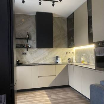 Сдается Многокомнатная квартира, 72 м²