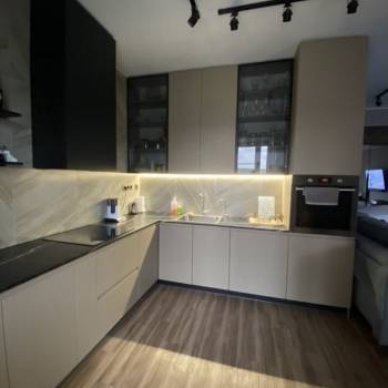 Сдается Многокомнатная квартира, 72 м²