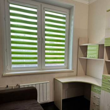 Сдается 1-комнатная квартира, 16,4 м²