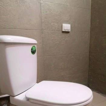 Сдается 2-х комнатная квартира, 41 м²