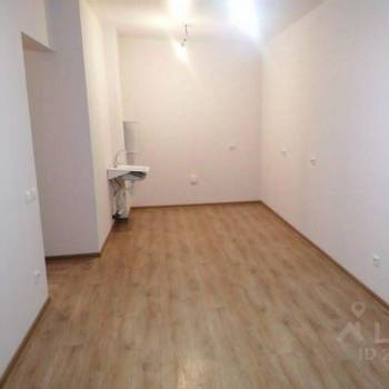 Сдается 2-х комнатная квартира, 41 м²