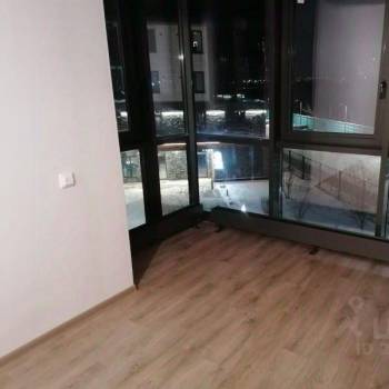 Сдается 2-х комнатная квартира, 41 м²