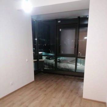 Сдается 2-х комнатная квартира, 41 м²