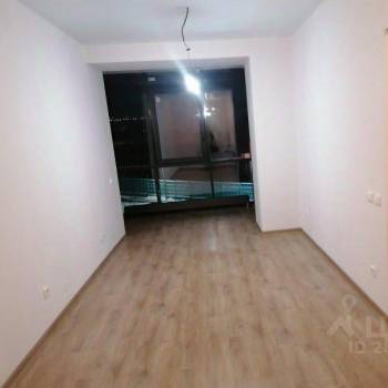 Сдается 2-х комнатная квартира, 41 м²