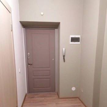 Сдается 2-х комнатная квартира, 41 м²