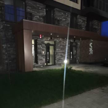 Сдается 2-х комнатная квартира, 41 м²