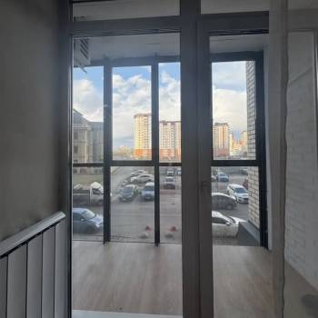 Сдается 2-х комнатная квартира, 52 м²