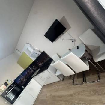 Сдается 2-х комнатная квартира, 52 м²