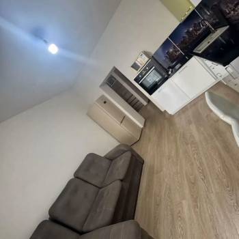 Сдается 2-х комнатная квартира, 52 м²