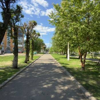 Сдается 2-х комнатная квартира, 42 м²