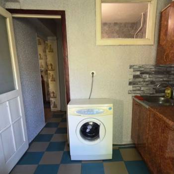 Сдается 2-х комнатная квартира, 42 м²