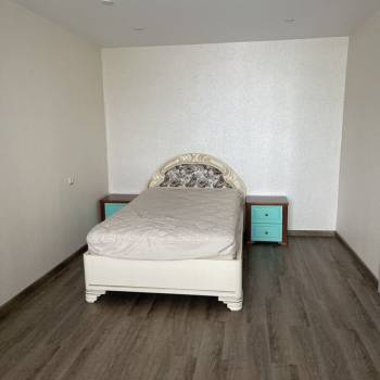 Сдается 1-комнатная квартира, 33,4 м²