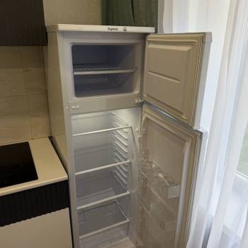 Сдается 1-комнатная квартира, 33,4 м²