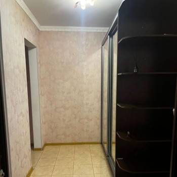 Сдается 1-комнатная квартира, 46,7 м²