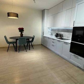Сдается Многокомнатная квартира, 75 м²