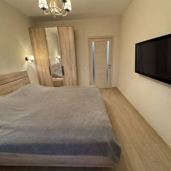 Сдается Многокомнатная квартира, 75 м²