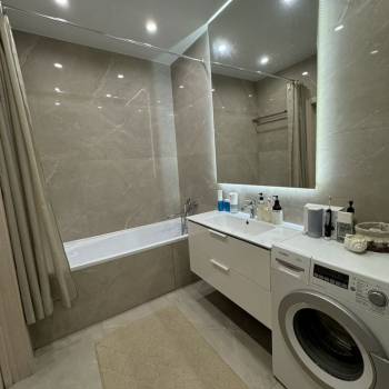 Сдается Многокомнатная квартира, 75 м²
