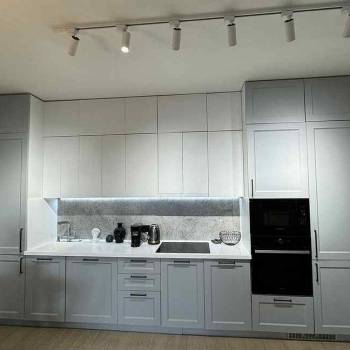 Сдается Многокомнатная квартира, 75 м²