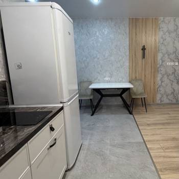 Сдается 1-комнатная квартира, 30,5 м²