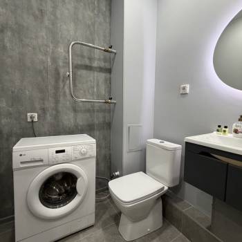 Сдается 1-комнатная квартира, 30,5 м²